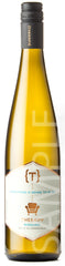 Therapy Vineyards Riesling 2018