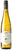 Therapy Vineyards Riesling 2018
