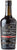 Noble Ridge The Crown Fortified Red Wine 2014