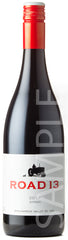 Road 13 Syrah 2017