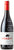 Road 13 Syrah 2017