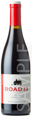 Road 13 Jackpot Syrah 2016