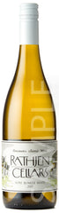 Rathjen Cellars Wine Bunker White 2017