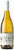 Rathjen Cellars Wine Bunker White 2017