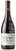 Rathjen Cellars Pinot Noir Saison Vineyard 2016