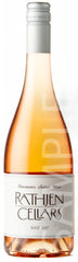 Rathjen Cellars Rosé 2017