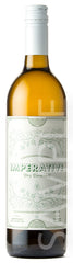 Imperative Dry Vermouth N/V