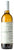 Imperative Dry Vermouth N/V
