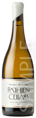 Rathjen Cellars Pinot Gris Auxerrois 2017