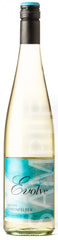 Evolve Cellars Ehrenfelser 2018