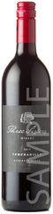 Three Sisters Tempranillo 2017