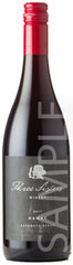 Three Sisters Gamay 2017