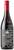 Three Sisters Gamay 2017