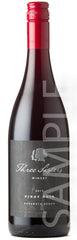 Three Sisters Pinot Noir 2017