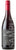 Three Sisters Pinot Noir 2017