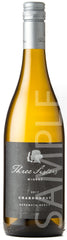 Three Sisters Chardonnay 2017