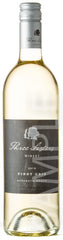 Three Sisters Pinot Gris 2018