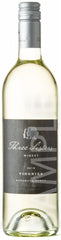 Three Sisters Viognier 2018
