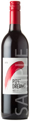 Pipe'Dreams Merlot 2016