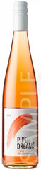 Pipe'Dreams Rosé 2018