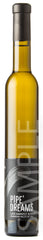 Pipe'Dreams Kerner Late Harvest 2018