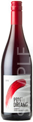 Pipe'Dreams Gamay 2016