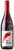 Pipe'Dreams Gamay 2016