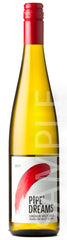 Pipe'Dreams Grüner Veltliner 2017