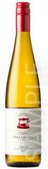 Dirty Laundry Riesling 2017
