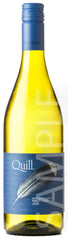 Blue Grouse Quill Pinot Gris 2018