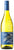 Blue Grouse Quill Pinot Gris 2018