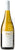 Kitsch Wines 7 Barrel Chardonnay 2017