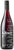 Kitsch Wines Pinot Noir 2017
