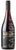 Kitsch Wines 5 Barrel Pinot Noir 2017