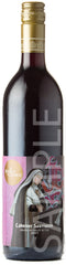 Blasted Church Cabernet Sauvignon 2016