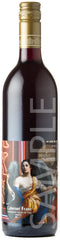 Blasted Church Cabernet Franc 2016