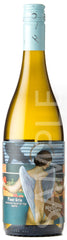 Blasted Church Pinot Gris 2017