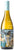 Blasted Church Pinot Gris 2017