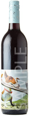 Blasted Church Merlot 2016