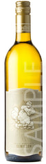 Blasted Church Small Blessings Semillon 2017