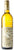 Blasted Church Small Blessings Semillon 2017