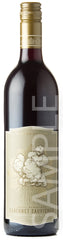 Blasted Church Small Blessings Cabernet Sauvignon 2016