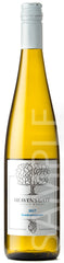 Heaven's Gate Gewürztraminer 2017