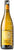 Blind Creek Collective Chardonnay 2017