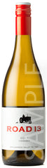 Road 13 Viognier 2017