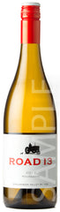 Road 13 Roussanne 2017