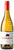 Road 13 Roussanne 2017
