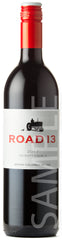 Road 13 Seventy-Four K 2017