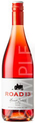 Road 13 Honest John's Rosé 2018