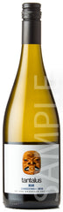 Tantalus Bear Chardonnay 2018